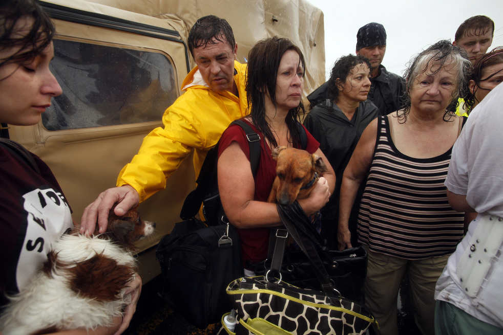 hurricane_isaac_17.jpg