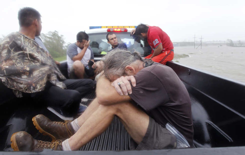 hurricane_isaac_18.jpg