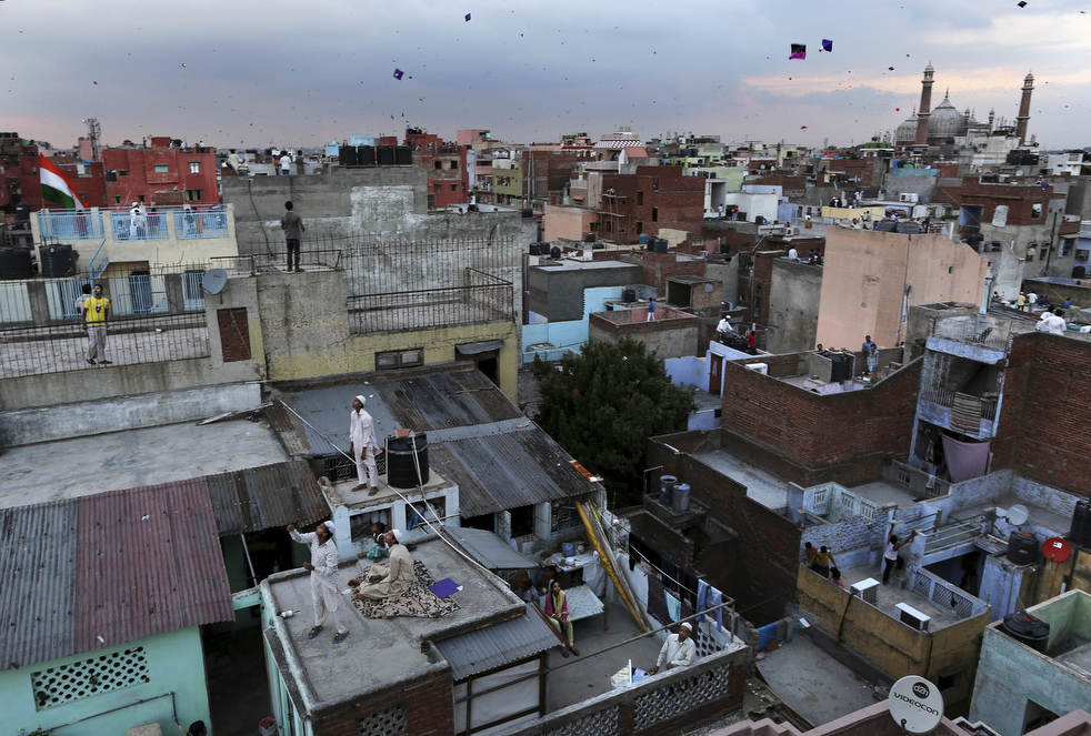 india_independence_2012_28.jpg
