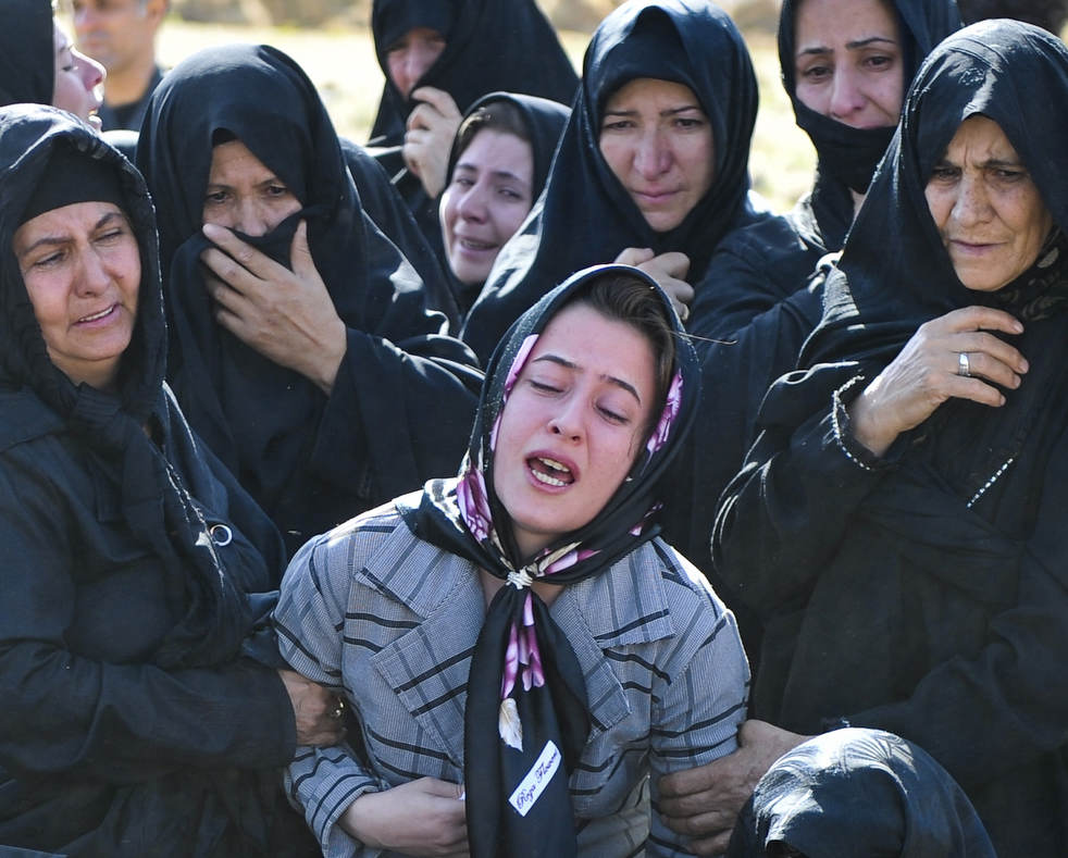iran_earthquake_081312_03.jpg
