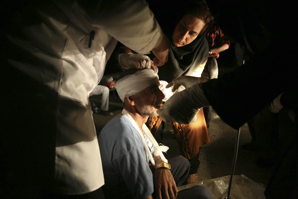iran_earthquake_081312_20.jpg