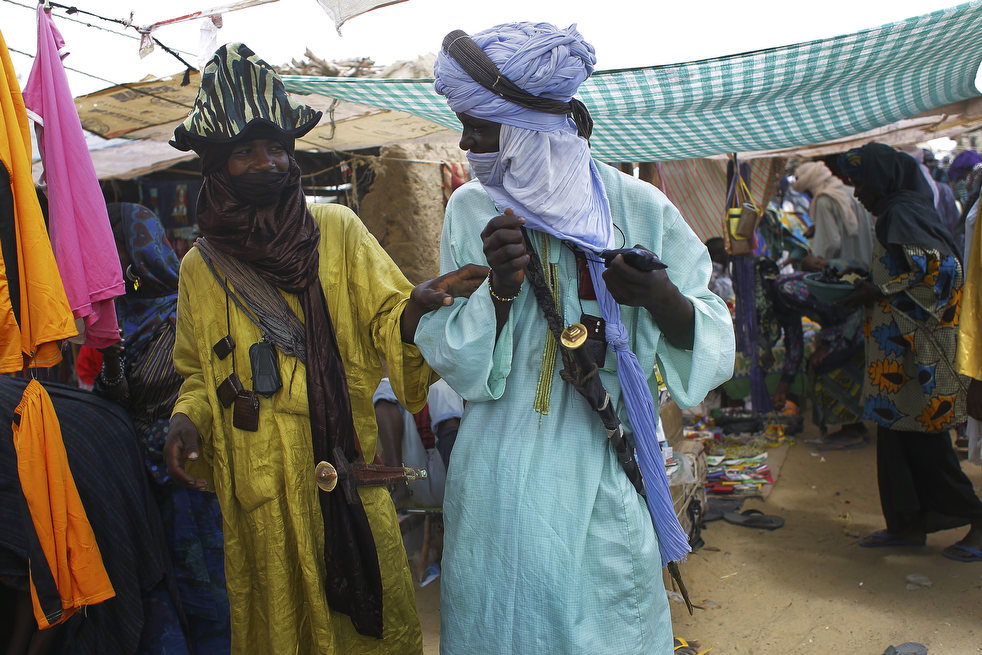 niger_last_camel_04.jpg