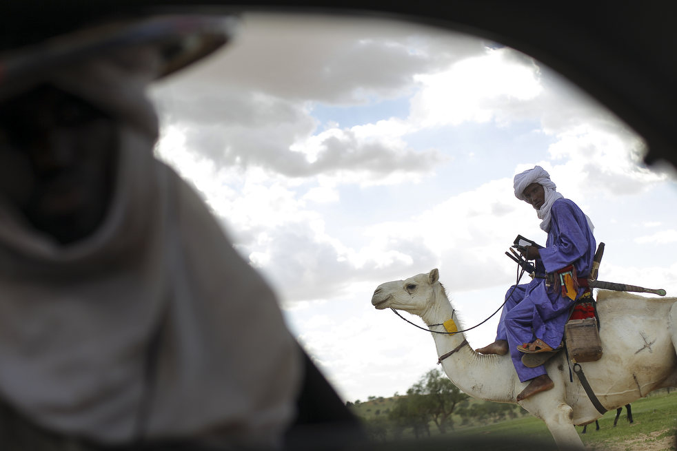 niger_last_camel_08.jpg