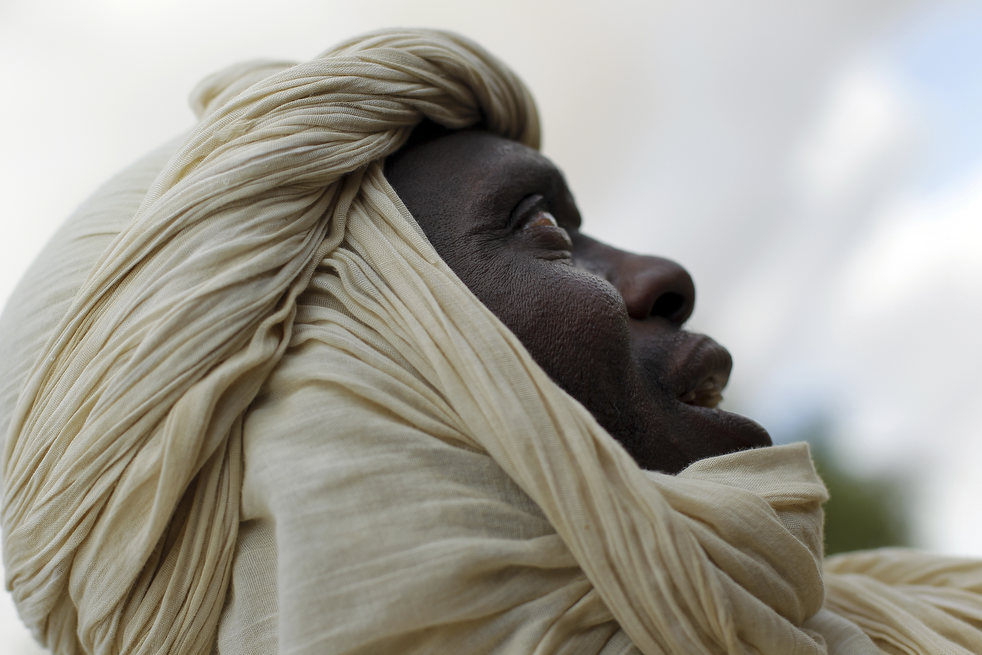 niger_last_camel_09.jpg