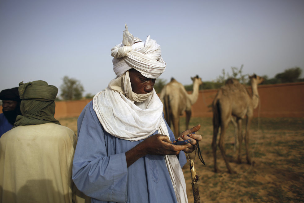 niger_last_camel_21.jpg