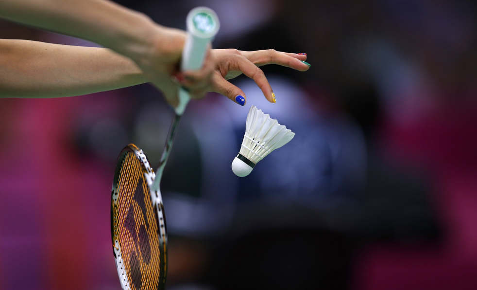 olympic_details_01.jpg