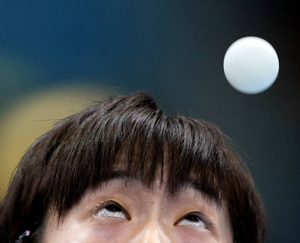 olympic_eyes_01.jpg