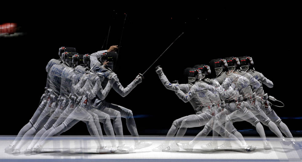 olympic_motion_01.jpg