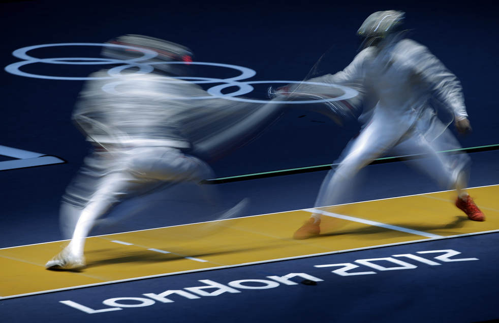 olympic_motion_02.jpg