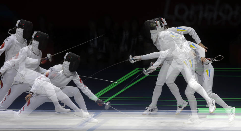 olympic_motion_03.jpg