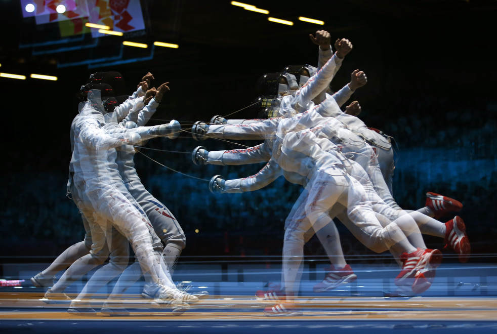 olympic_motion_04.jpg