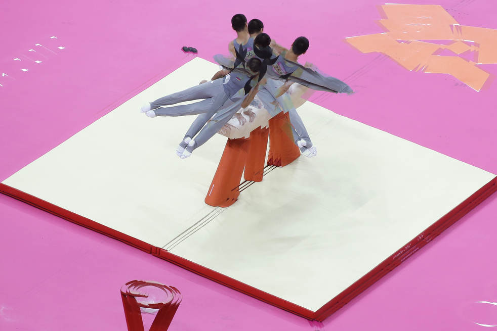 olympic_motion_05.jpg