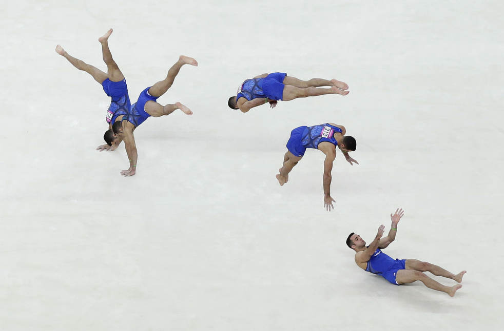 olympic_motion_06.jpg