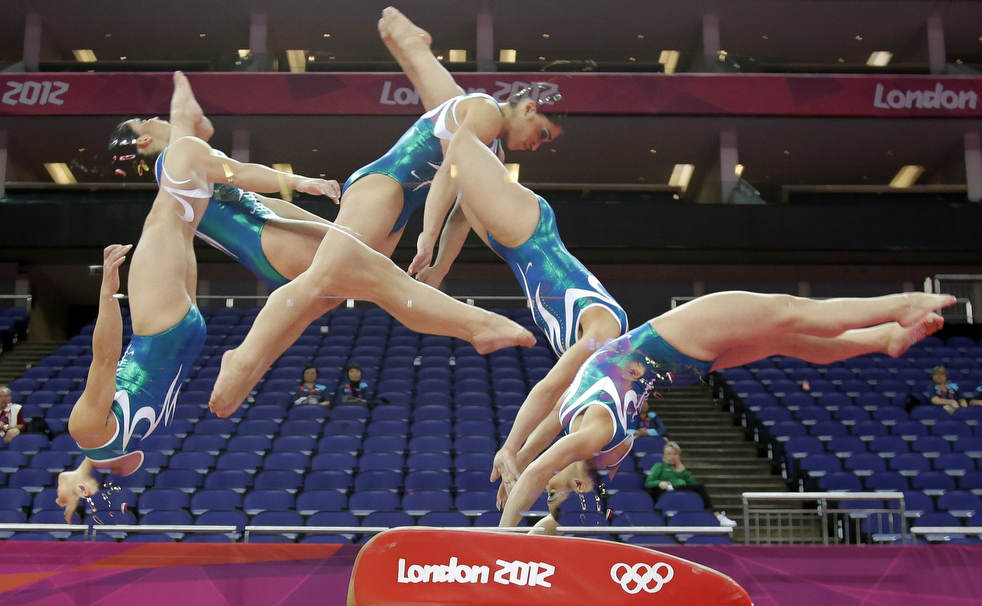 olympic_motion_09.jpg