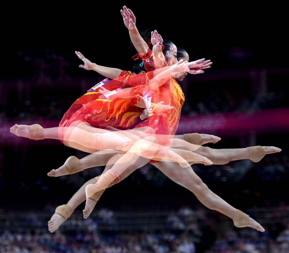 olympic_motion_10.jpg