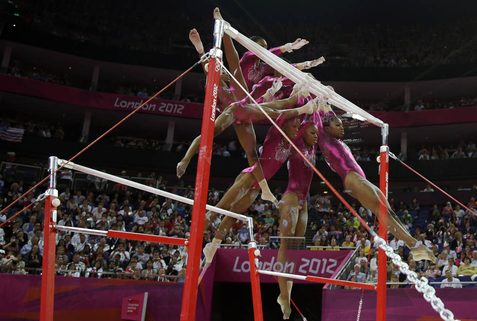 olympic_motion_11.jpg