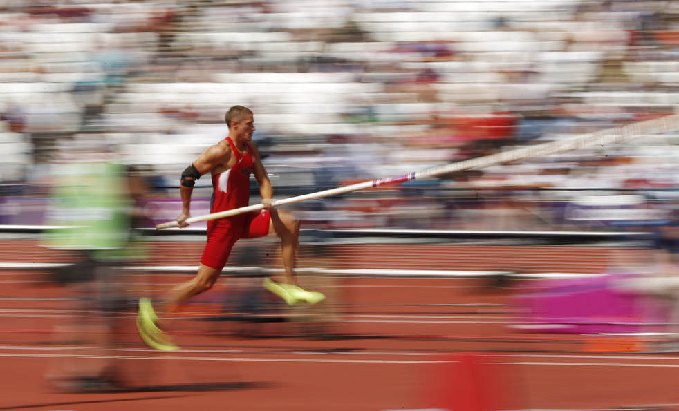 olympic_motion_13.jpg