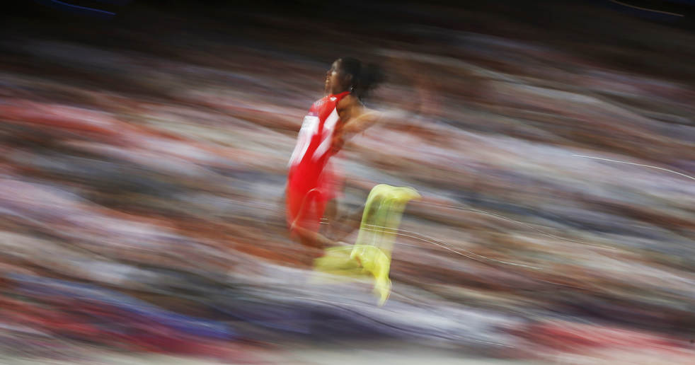 olympic_motion_14.jpg