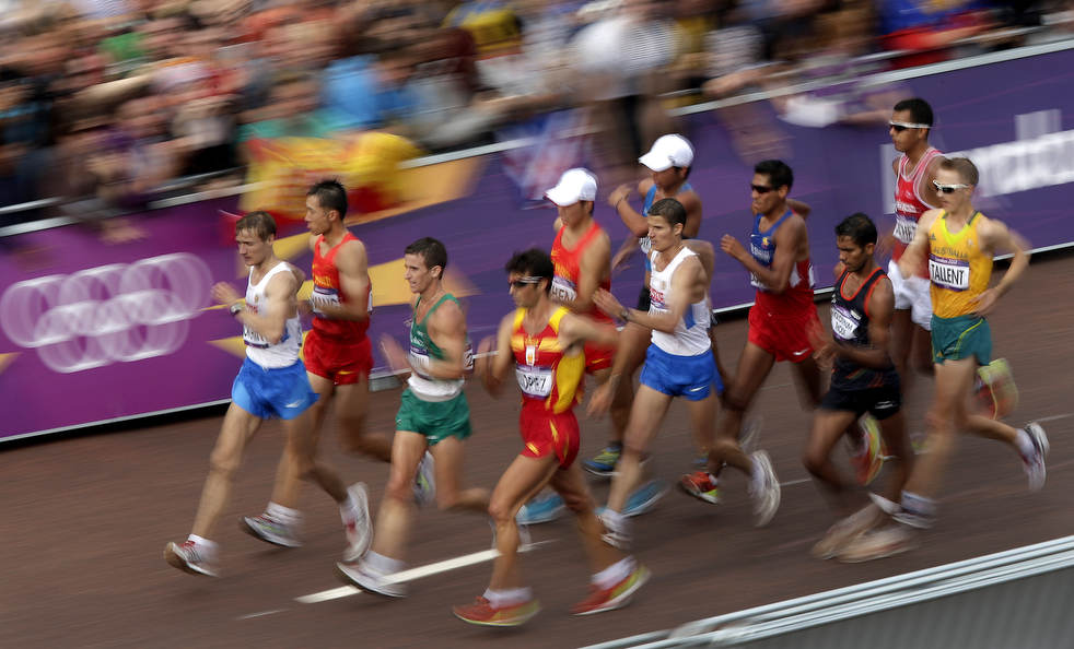 olympic_motion_16.jpg