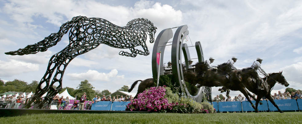 olympic_motion_17.jpg