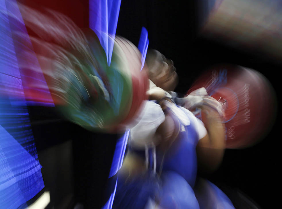 olympic_motion_18.jpg
