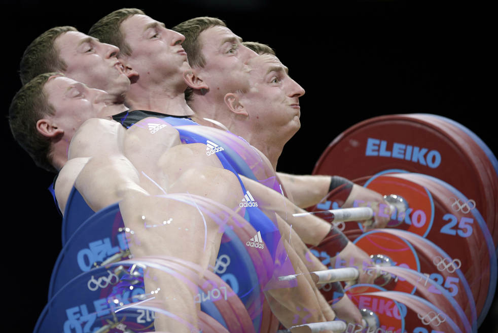 olympic_motion_19.jpg