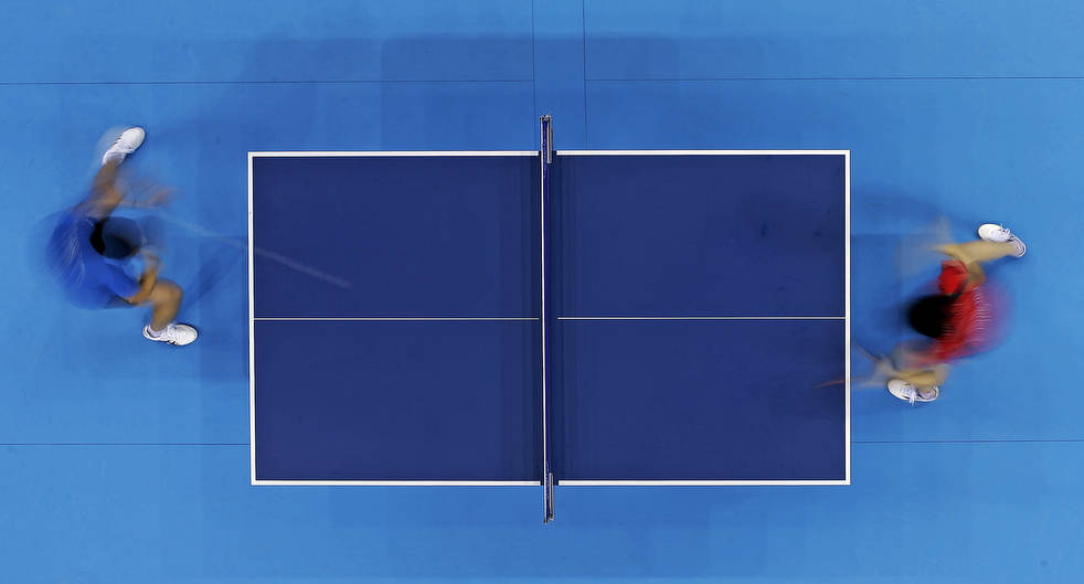 olympic_motion_20.jpg
