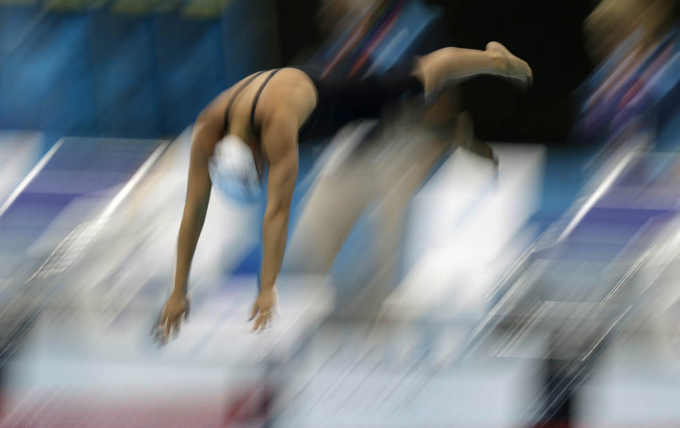 olympic_motion_21.jpg
