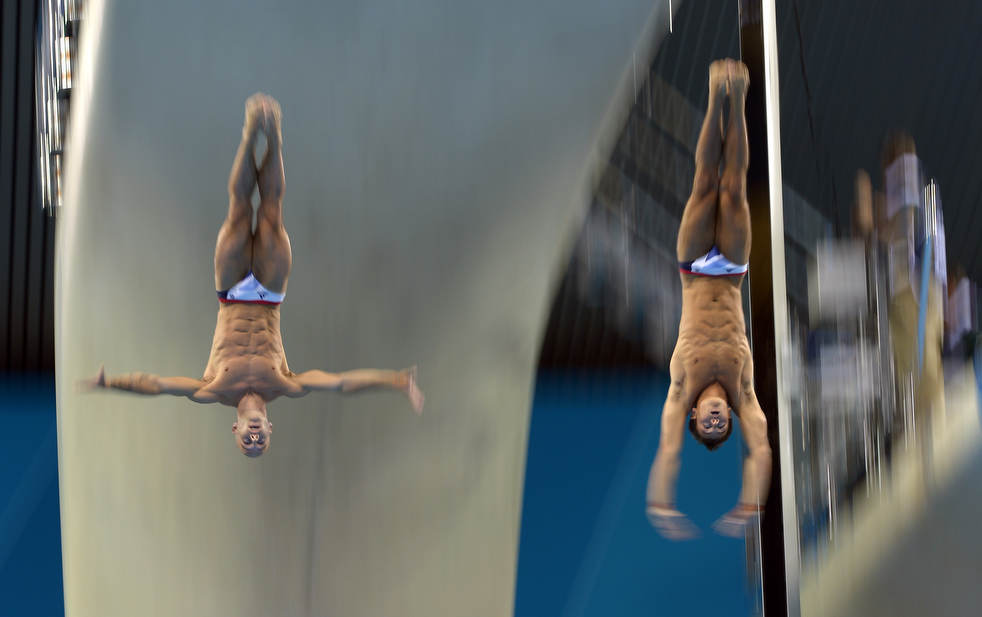olympic_motion_22.jpg