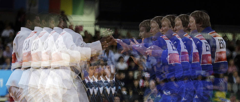olympic_motion_23.jpg