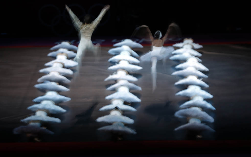 olympic_motion_24.jpg