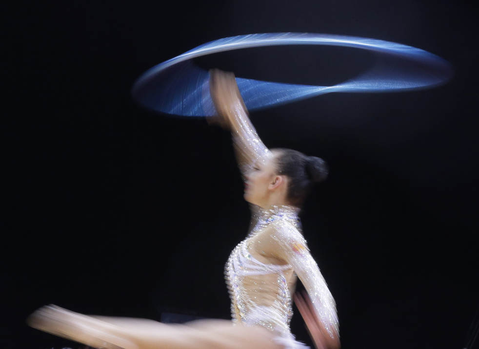 olympic_motion_25.jpg