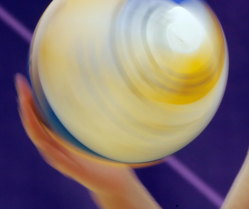 olympic_motion_26.jpg