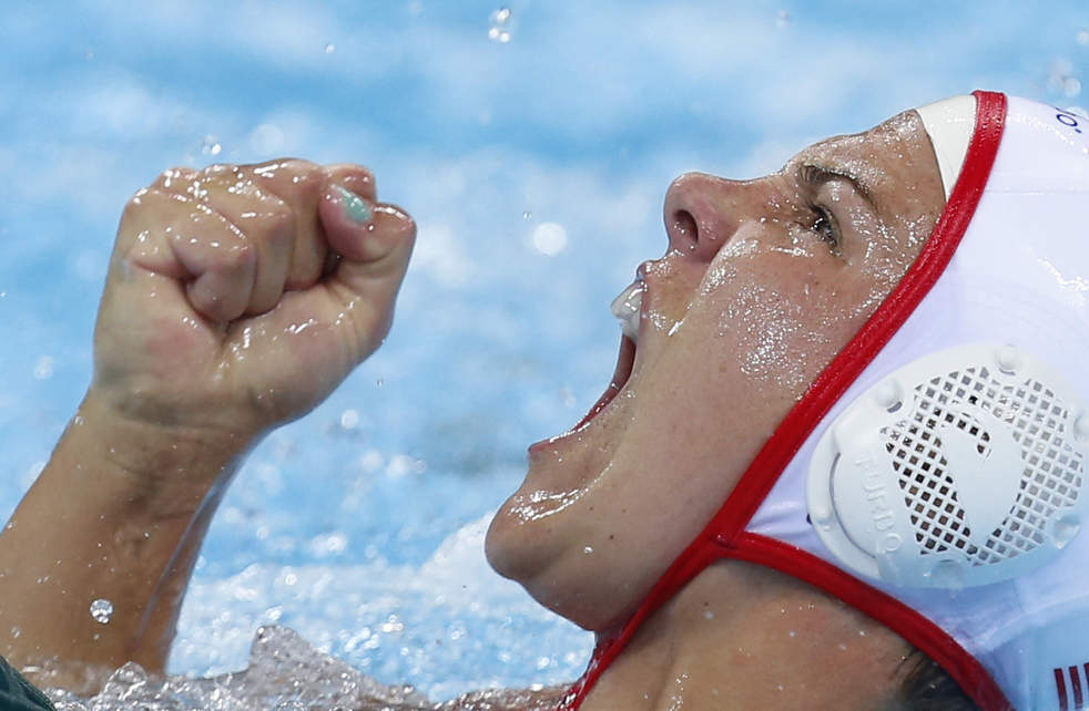 olympic_victory_face_03.jpg
