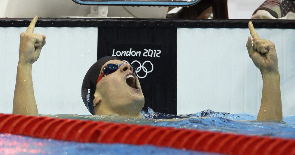 olympic_victory_face_04.jpg