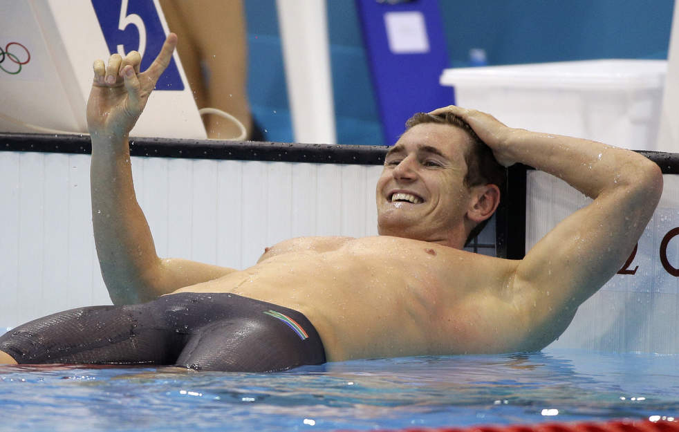 olympic_victory_face_05.jpg