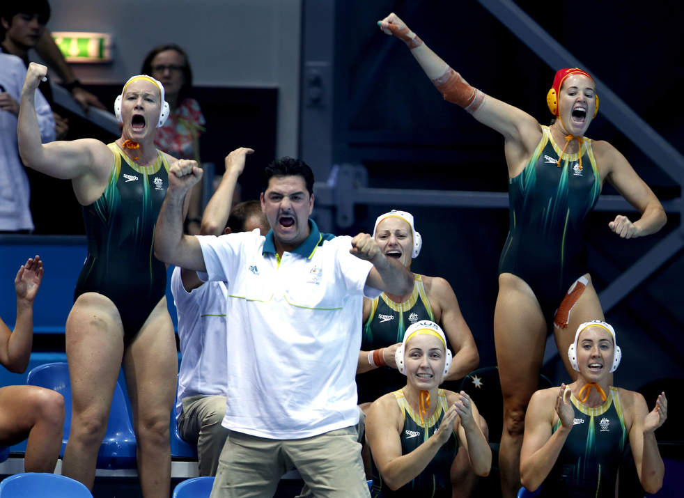 olympic_victory_face_08.jpg
