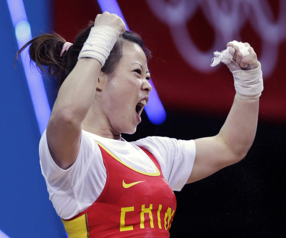 olympic_victory_face_11.jpg