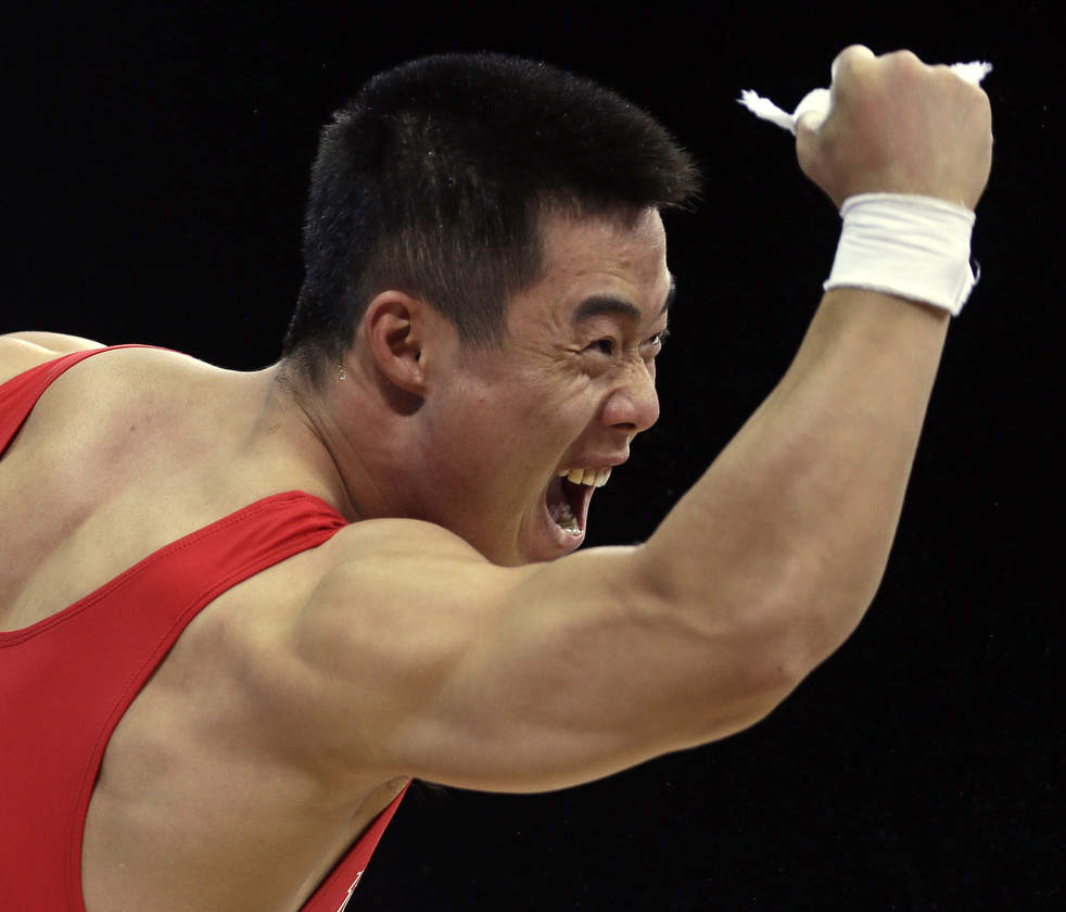 olympic_victory_face_12.jpg