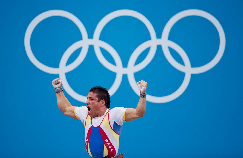 olympic_victory_face_13.jpg