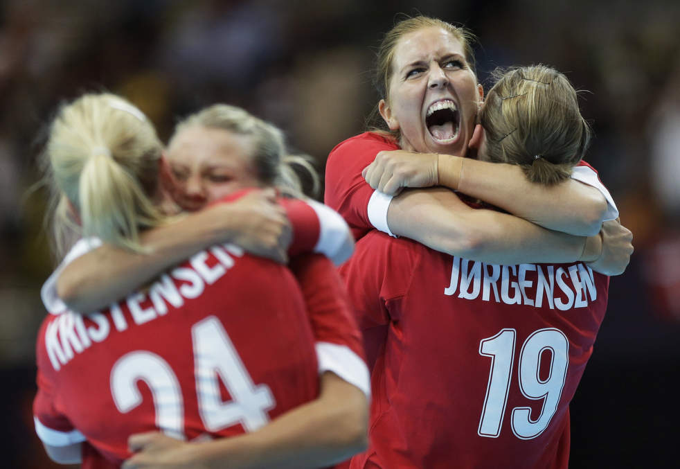 olympic_victory_face_14.jpg