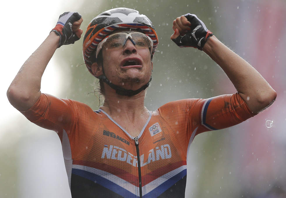 olympic_victory_face_17.jpg