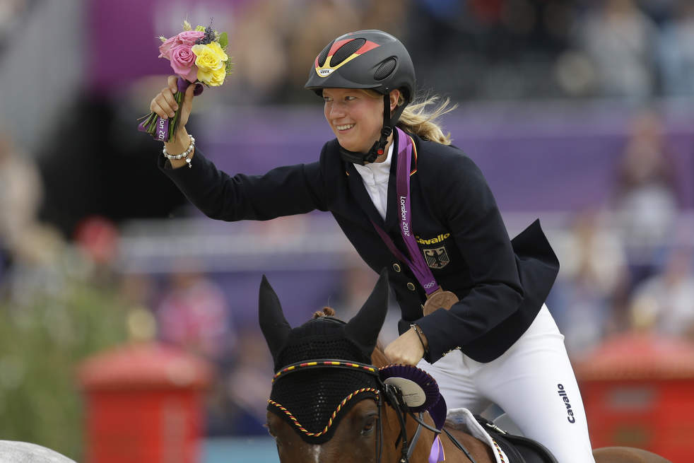olympic_victory_face_19.jpg