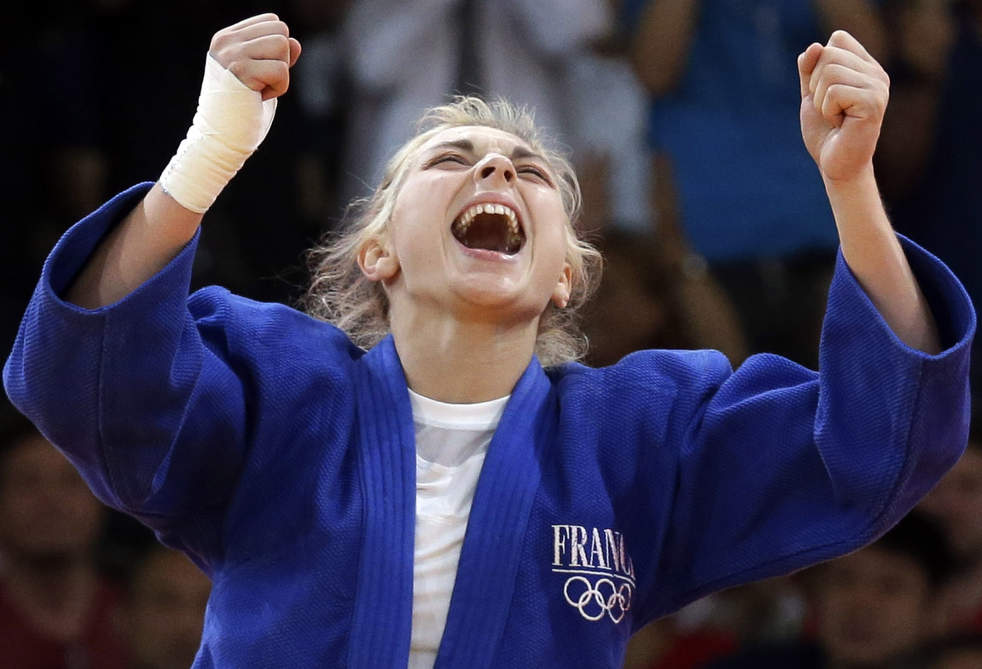 olympic_victory_face_20.jpg