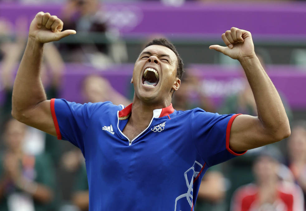 olympic_victory_face_21.jpg