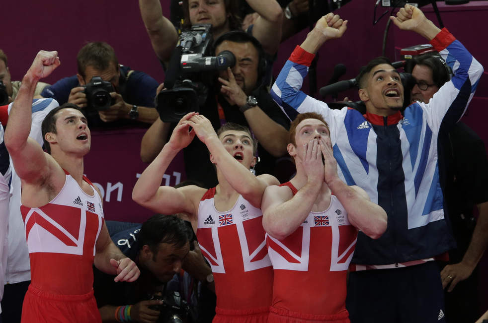 olympic_victory_face_23.jpg