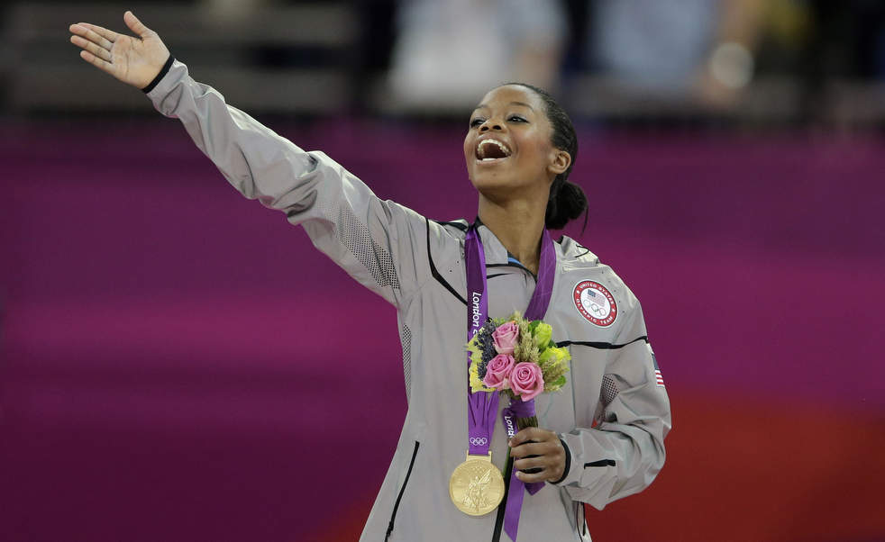 olympic_victory_face_24.jpg