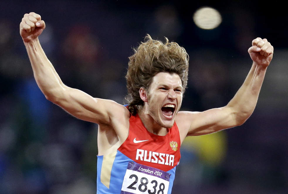 olympic_victory_face_26.jpg