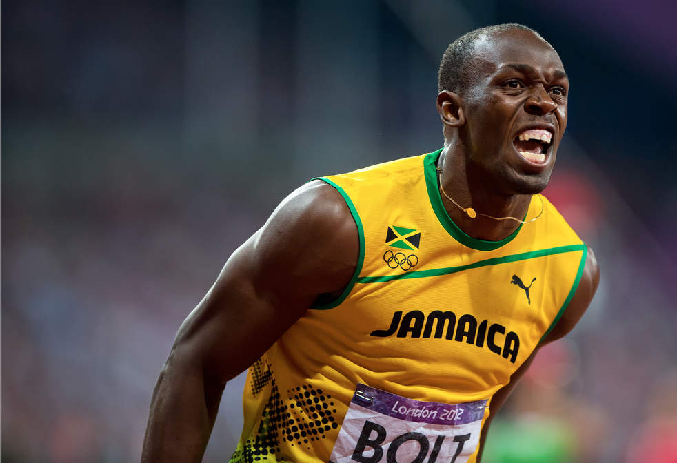 olympic_victory_face_27.jpg