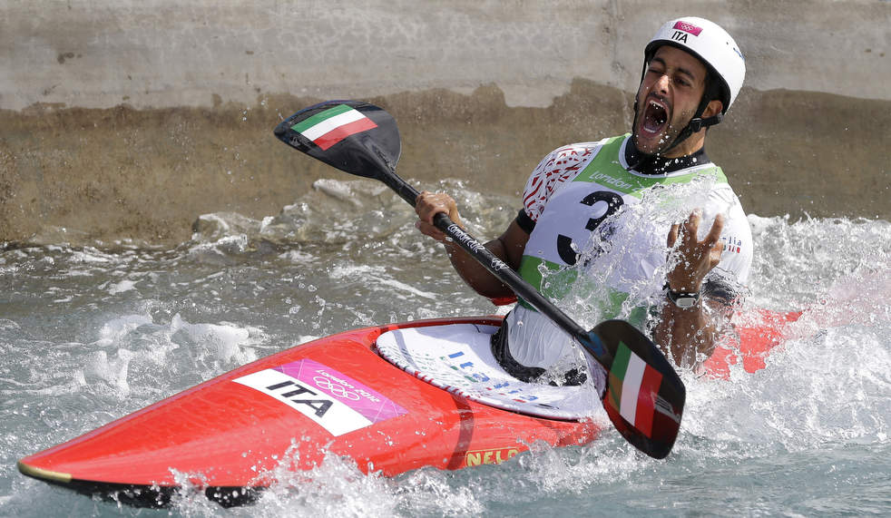 olympic_victory_face_30.jpg